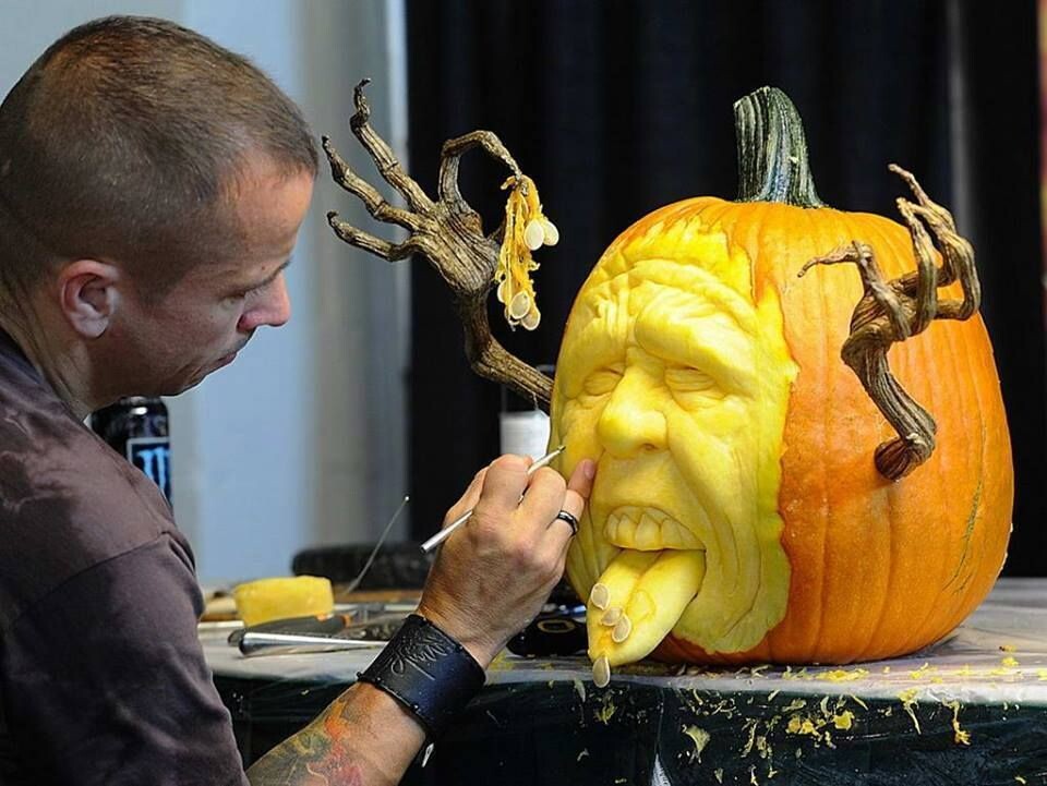      .  nino56.livejournal.com