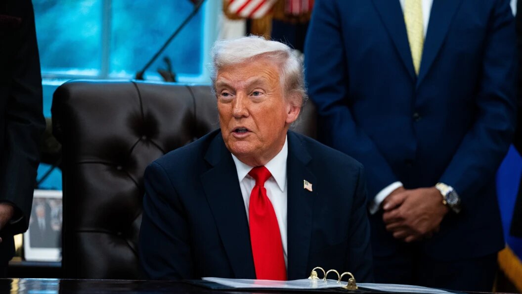    Фото: CNP/AdMedia/Globallookpress