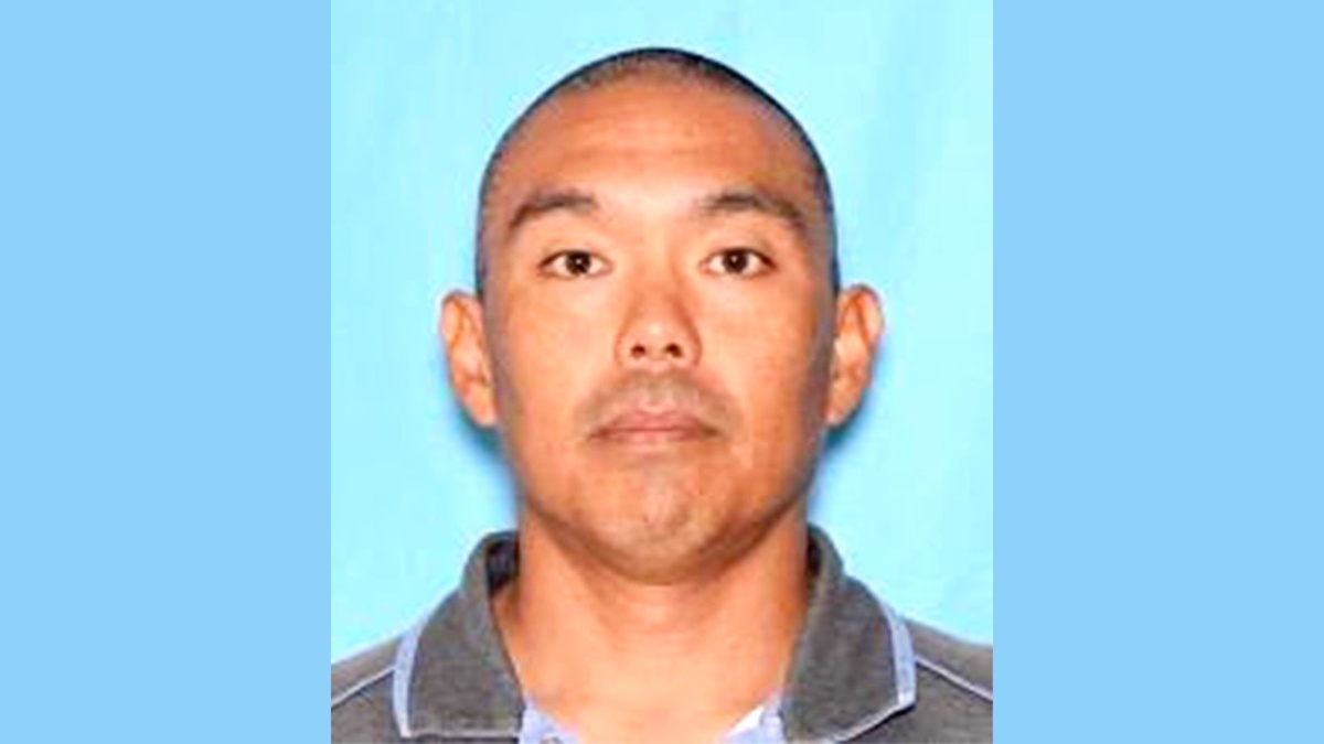 Источник: people.com