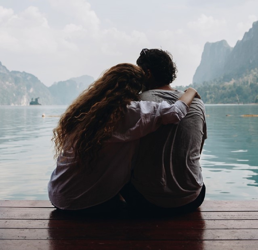 Источник: https://ru.freepik.com/