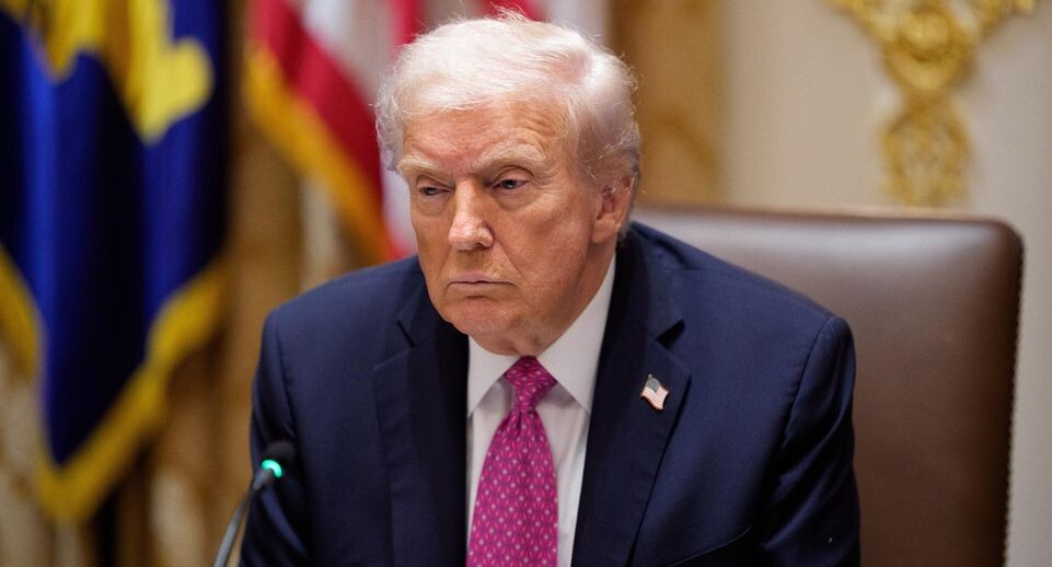    CNP/AdMedia / www.globallookpress.com