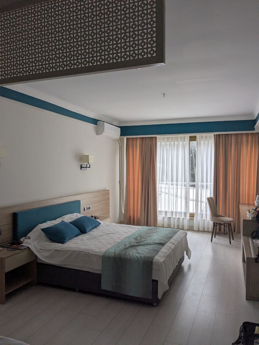 часть старого номера