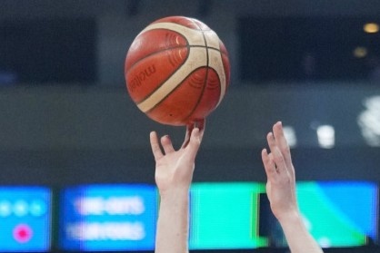    Meng Yongmin/XinHua/Global Look Press