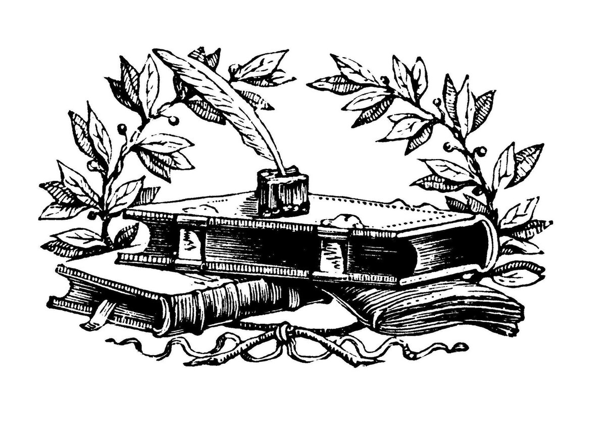 Изображение из открытых источников