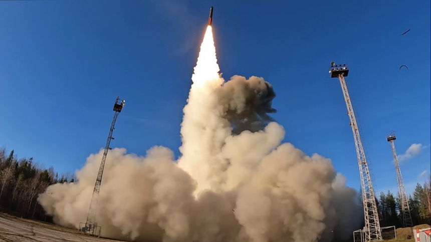    Фото: © РИА Новости/Пресс-служба Минобороны РФ; 5-tv.ru