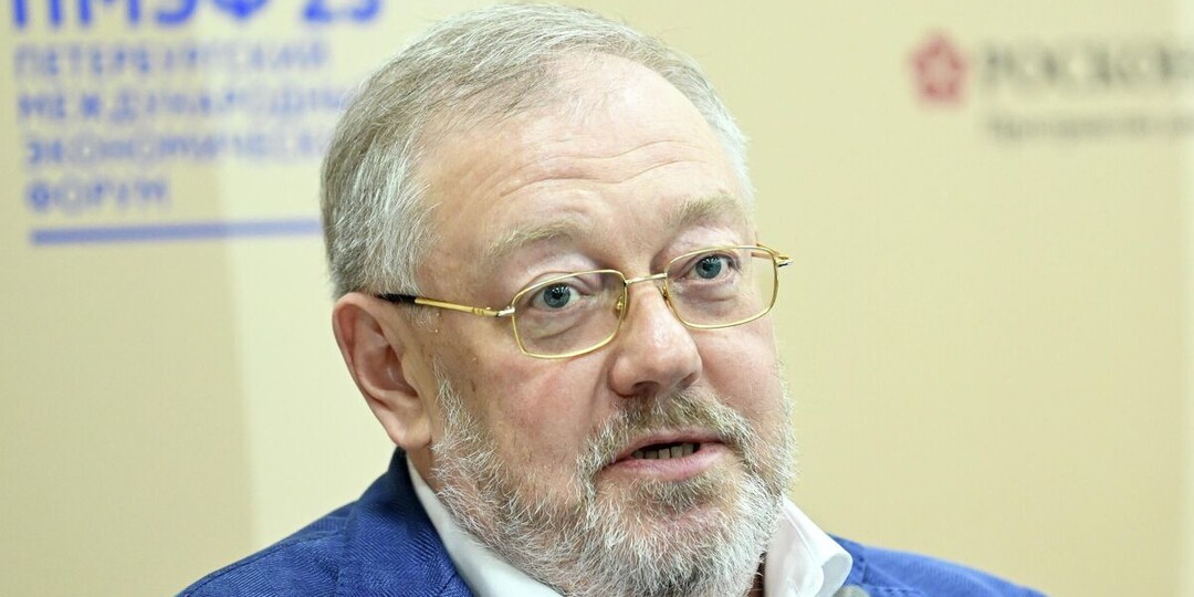 Экс-мэр Плеса оформил на родных две трети городской недвижимости