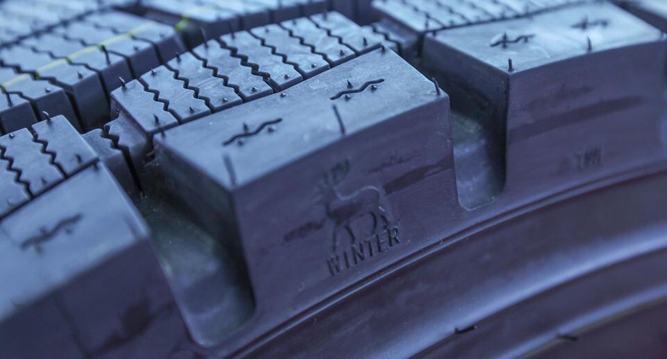    Shatokhina Natalia/news.ru / www.globallookpress.com