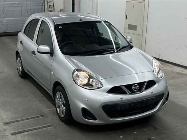 Фото с аукциона, листайте.