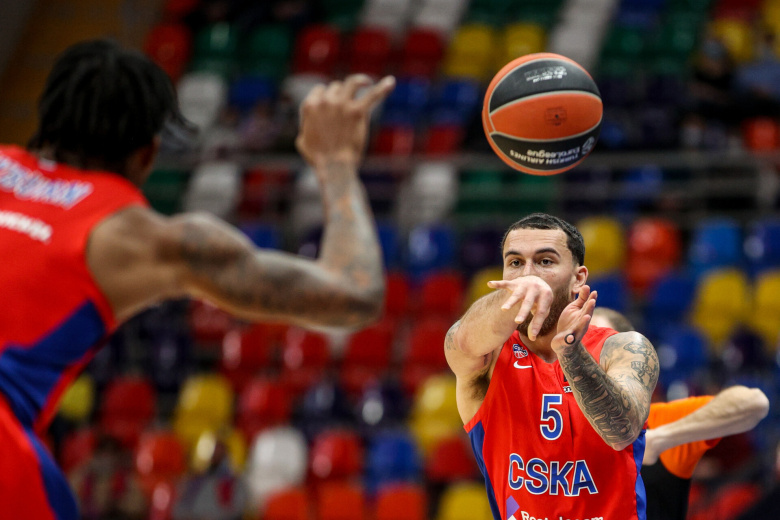    Сергей Лантюхов/NEWS.ru