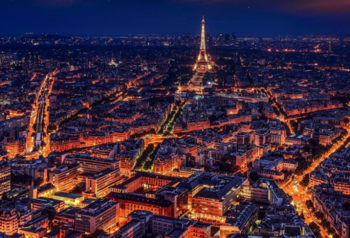 фото: pxhere.com