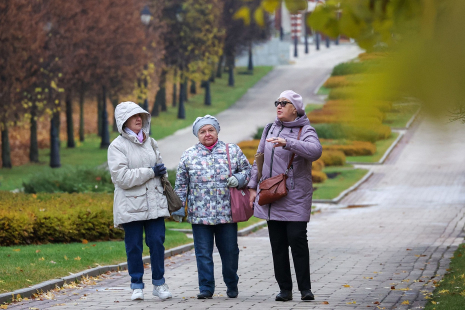    Алексей Белкин/NEWS.ru