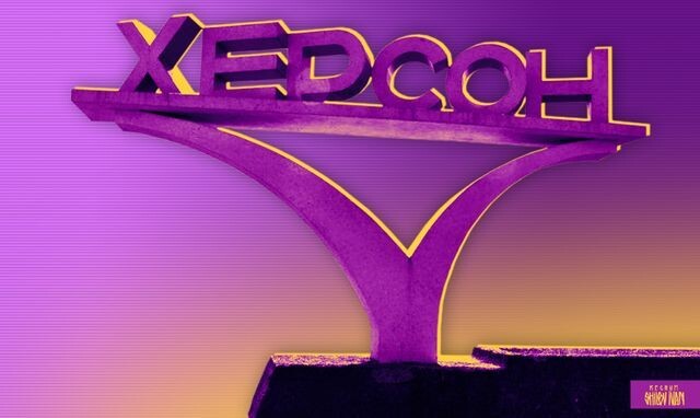    Херсон / Источник: Иван Шилов © ИА REGNUM