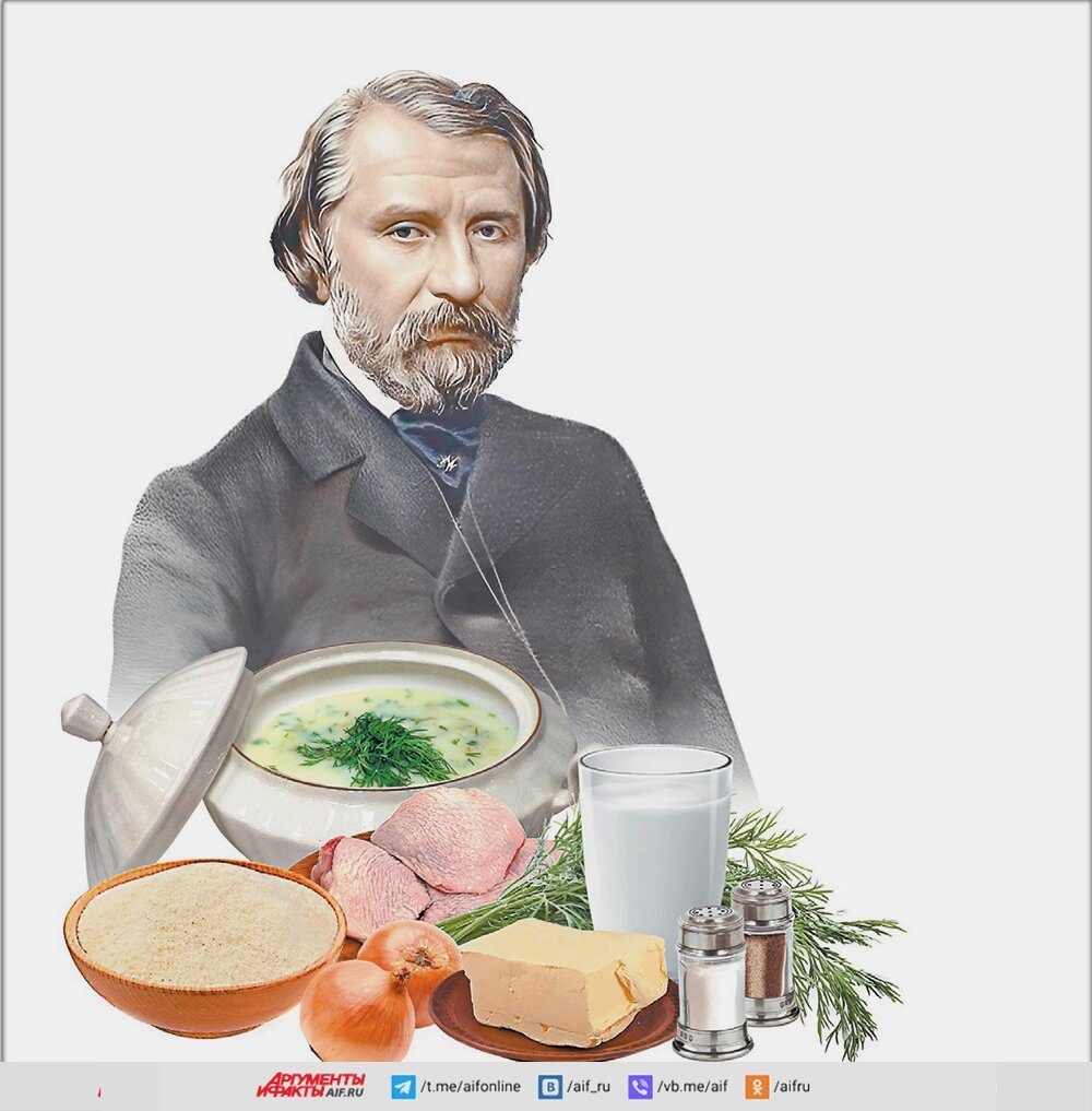    Нажмите для увеличения