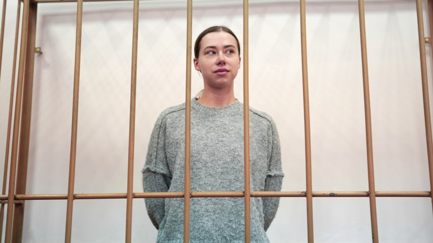    Фото: ИЗВЕСТИЯ/Павел Волков