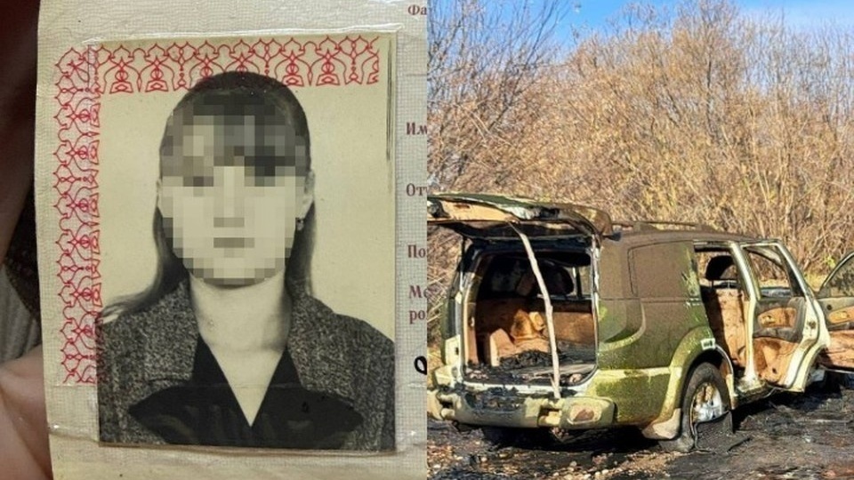 «Мы 14 лет жили с мыслью о том, что нас никто не любит»: дочери годами ждали пропавшую мать, а её тело все это время лежало рядом с домом