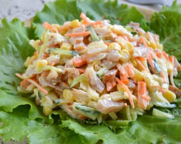 Фото из открытого источника в интернете.