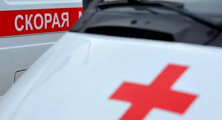    РИА «Новости»