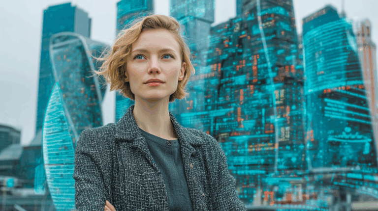    Как пройти налоговую проверку 2025 без штрафов и потерь MKB-Finance