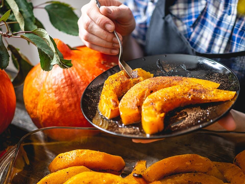    Фото: istockphoto.com/artoleshko