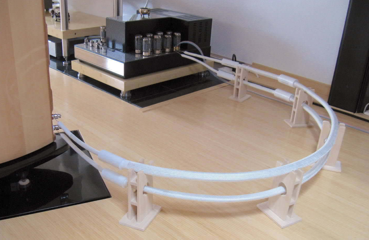 Слышат ли люди разницу между аудиокабелями? Правда без мифов 🔊(Источник: Яндекс Картинки).