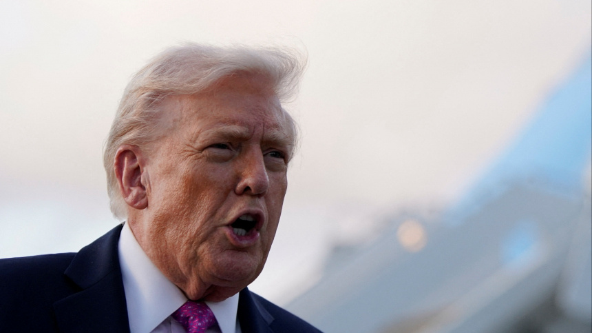    Фото: Reuters/Elizabeth Frantz