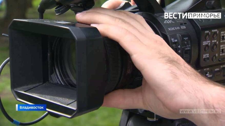    Источник фото: