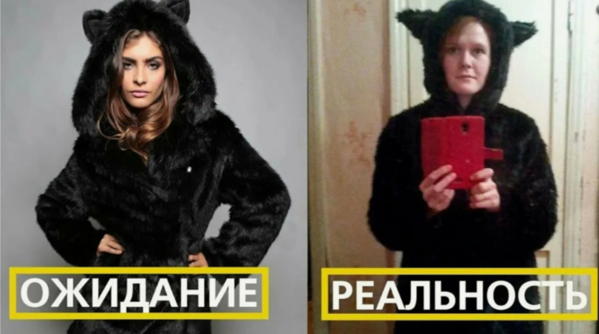 Фото из интернета