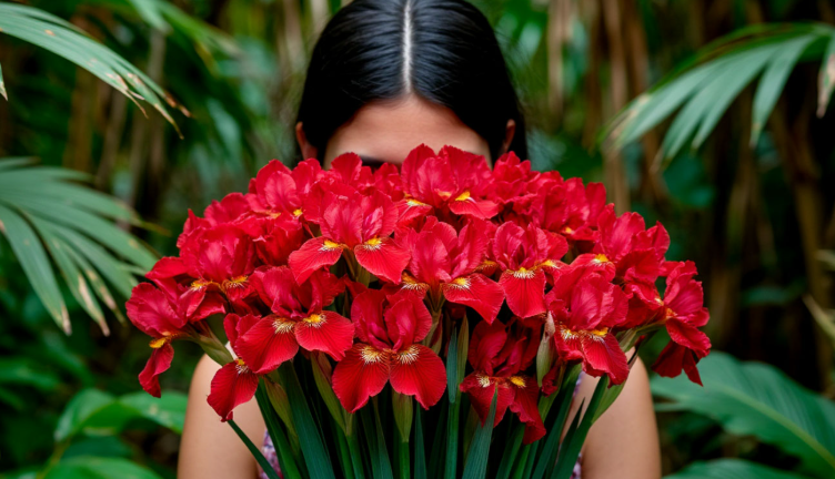 Изображение сгенерировано Шедеврум