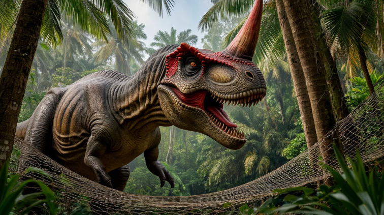 Изображение сгенерировано Шедеврум