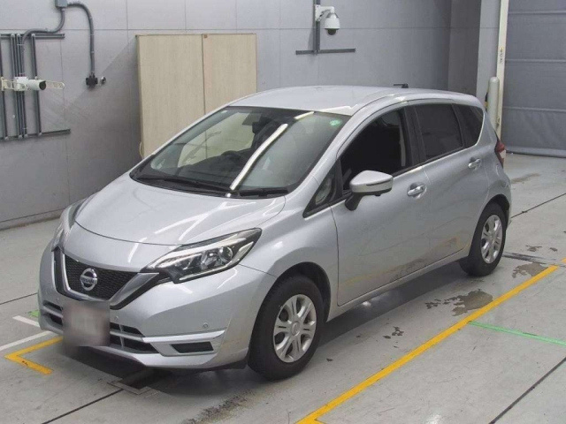 фото из Японии