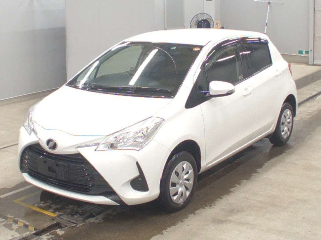 фото из Японии