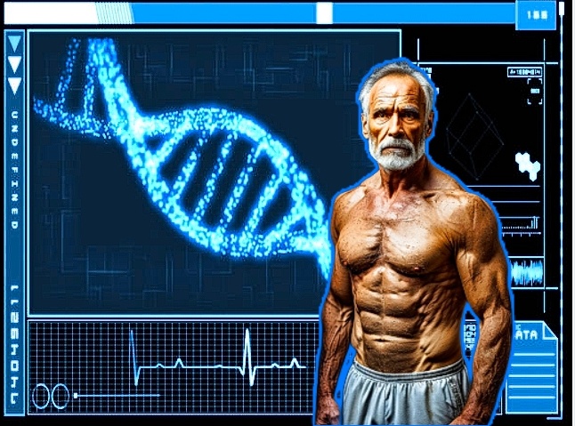 Источник:www.istockphoto.com 