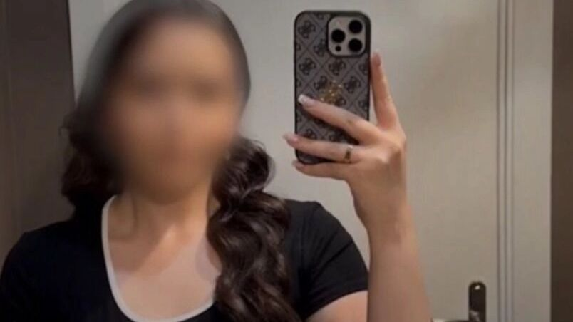 Фото: Принцесса