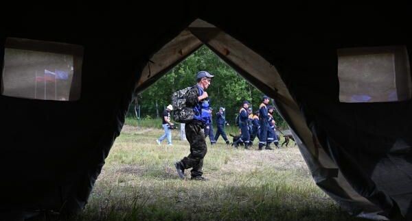    РИА «Новости»