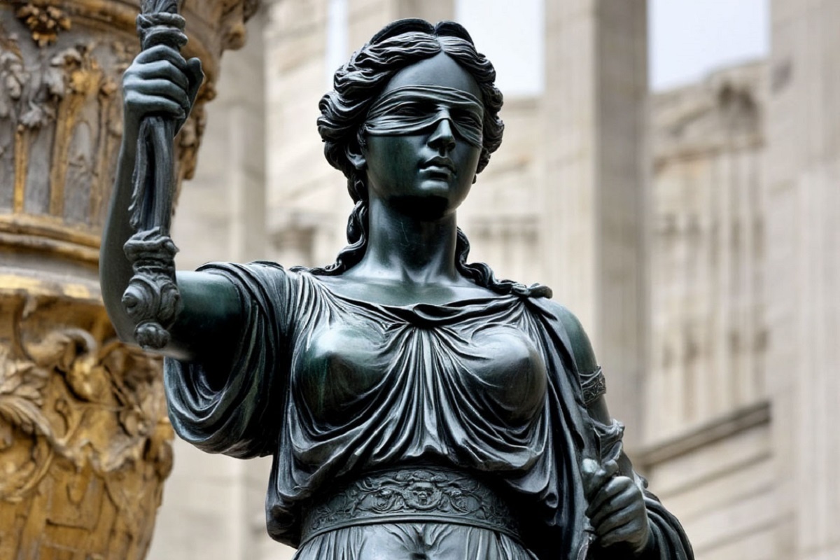    Фото: сгенерировано ИИ, источник: shedevrum.ai