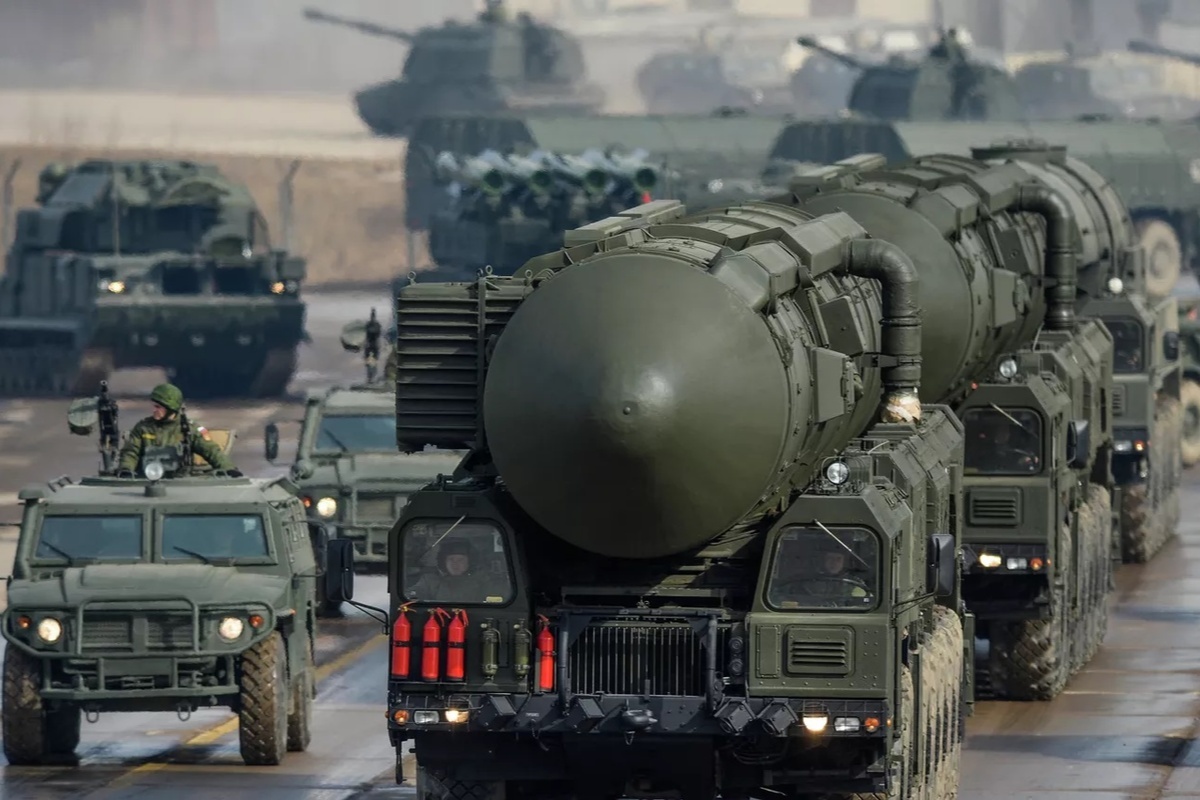    Фото: Рамиль Ситдиков, источник: ria.ru