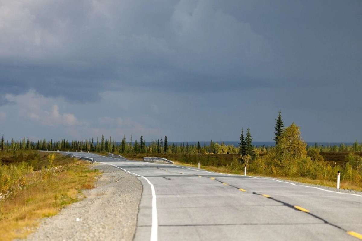    Фото: Сергей Зубков, источник: «Ямал-Медиа»