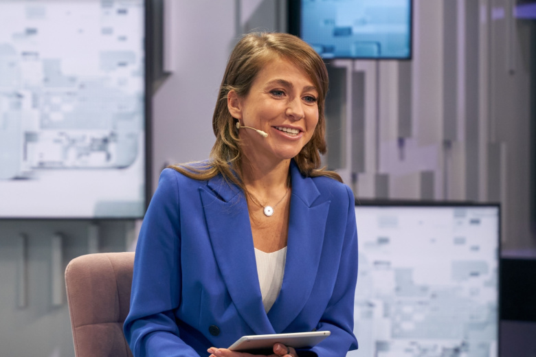    Сергей Петров/NEWS.ru