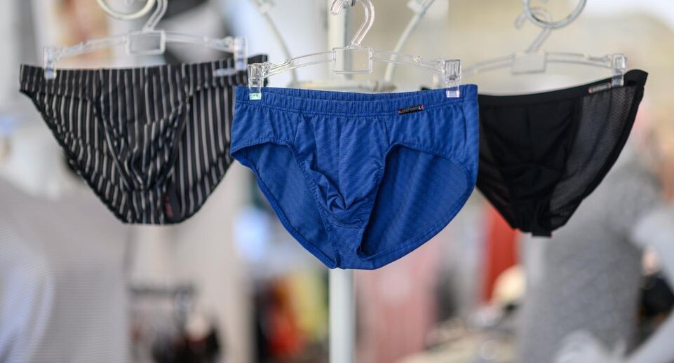    Robert Michael/dpa / www.globallookpress.com