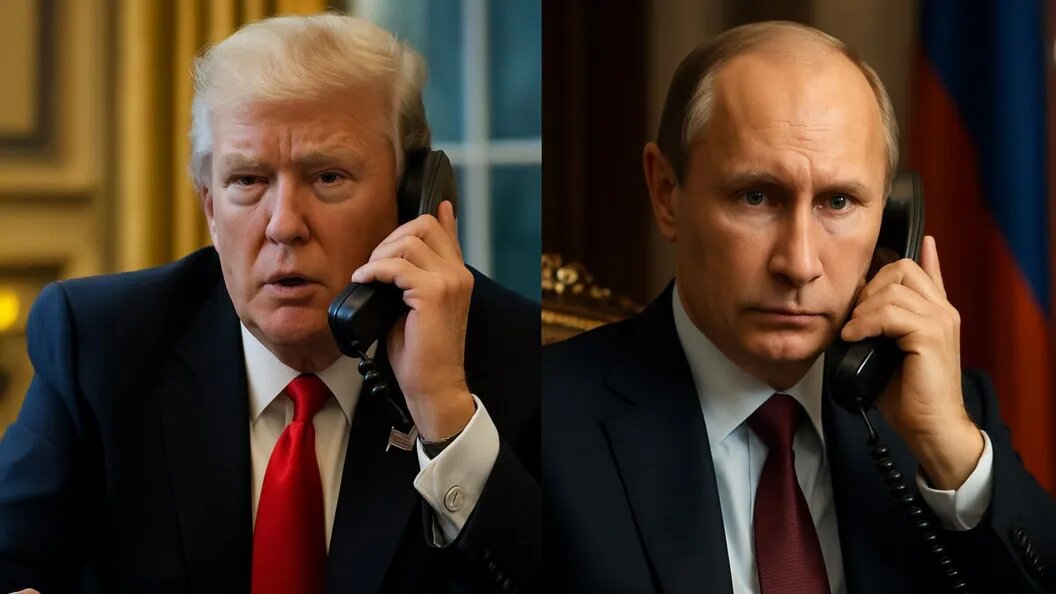    Коллаж Царьграда