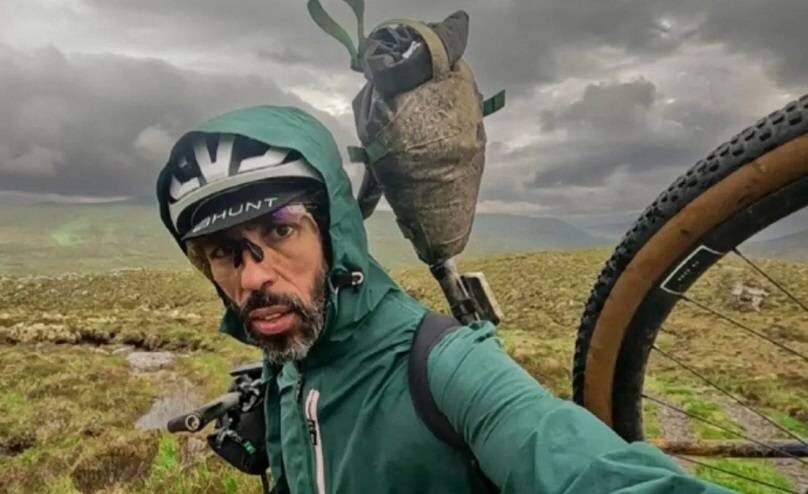    Источник фото: