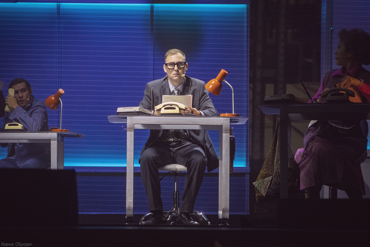 Фото: Иванна Обухович/«Культура 38»