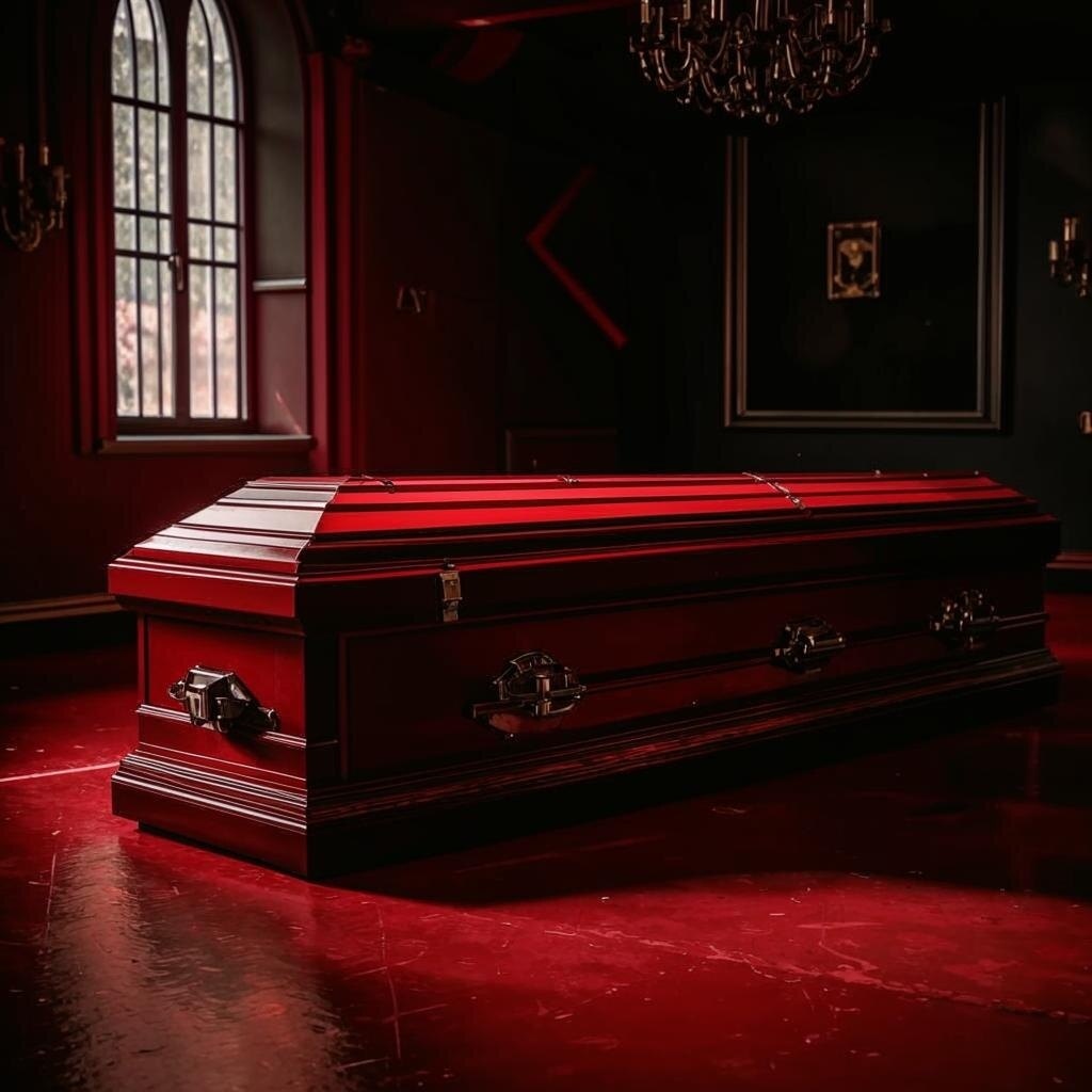 Изображение взято из открытых источников интернета. 