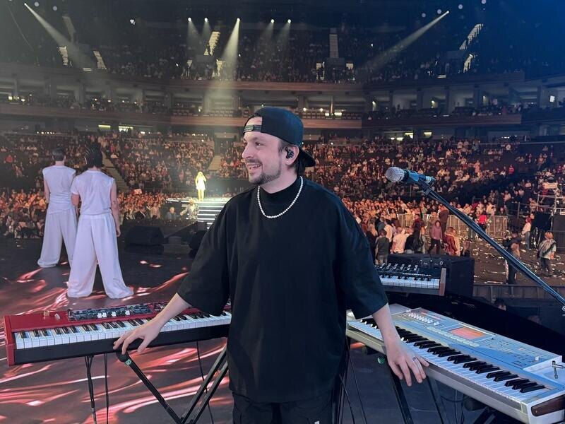 Листайте вправо, чтобы увидеть больше изображений