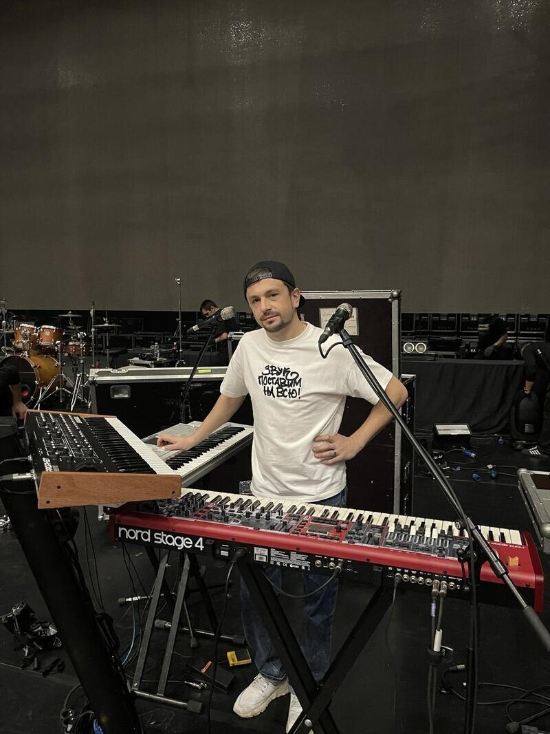 Листайте вправо, чтобы увидеть больше изображений