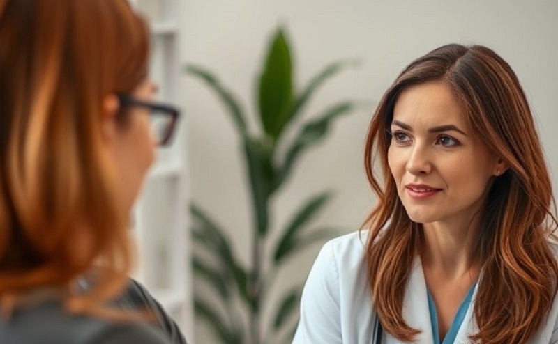    Фото zdrav.nso.ru