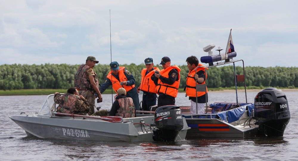 Штрафы увеличивают до 80 тыс.руб: Правда ли это. Разбираемся