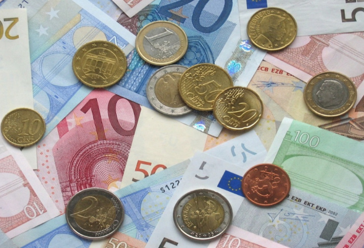 фото: pxhere.com