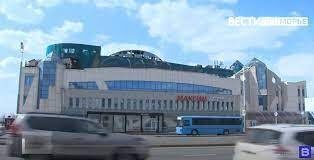    Источник фото: