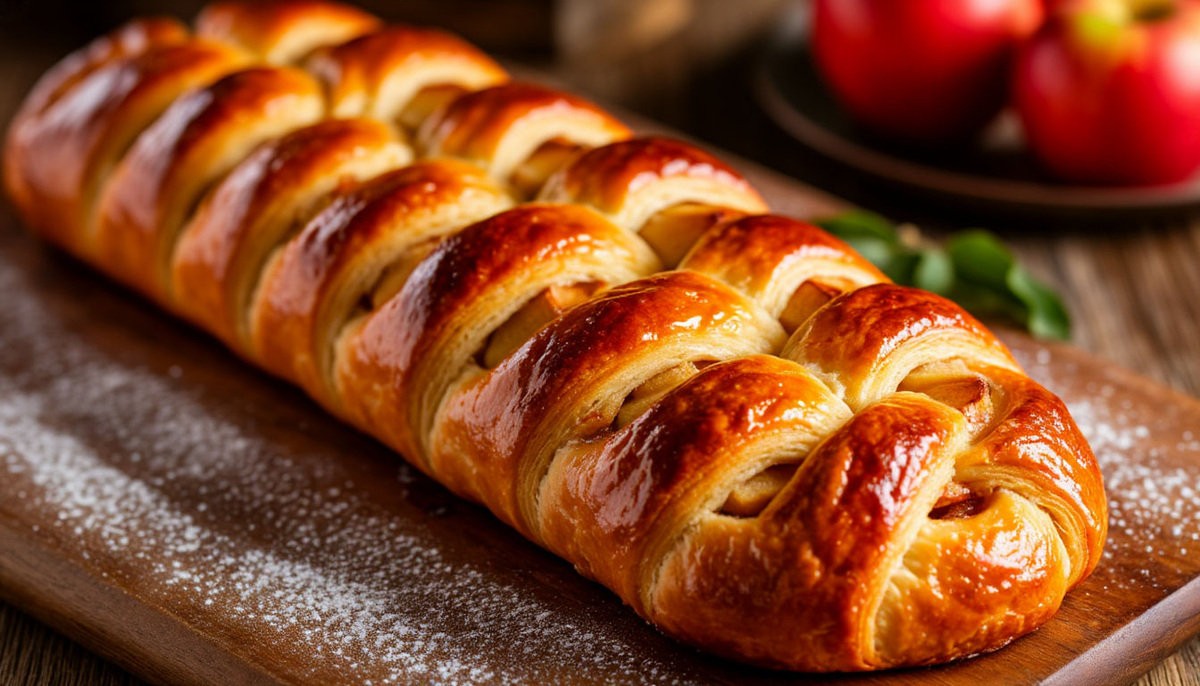    Гости замирают от восторга, а я и рада: ведь этим шикарным пирогам нет равных по простоте приготовления – 2 вкуснейших рецепта